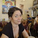 Kate Burger Photo 24