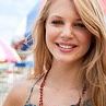 Chloe Johnson Photo 2