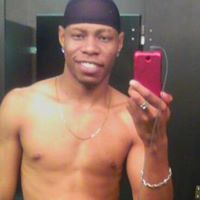 Marcus Bynum Photo 3