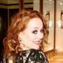 Samantha Connolly Photo 26