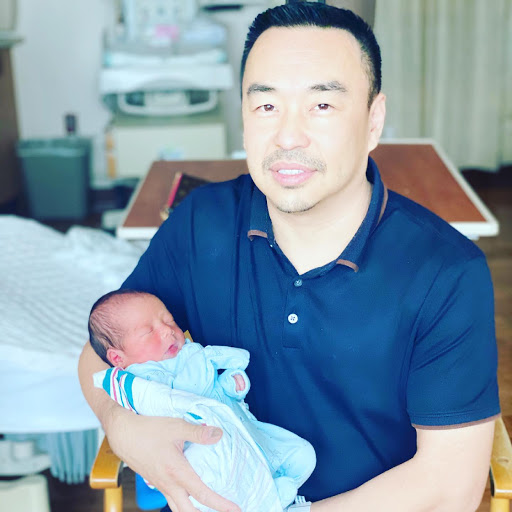 Jimmy Tung Photo 10