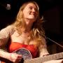 Angela Easterling Photo 20