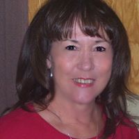 Dana Rutledge Photo 5