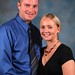 Timothy Whaley Photo 35