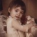 Hannah Meade Photo 29
