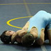Nolan Parson Photo 12