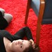 Anna Greenwald Photo 27