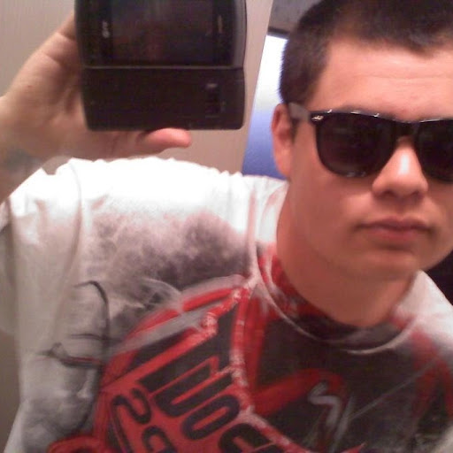 Ryan Spohn Photo 4