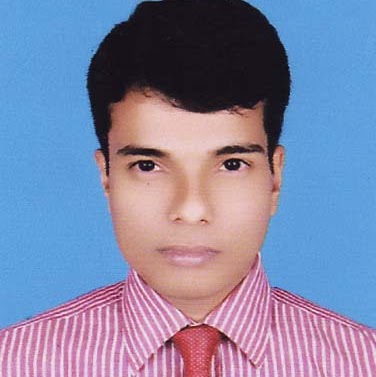 Zakir Chowdhury Photo 14