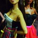 Rebecca Chang Photo 38