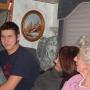 Tammy Warren Photo 25