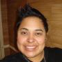 Jenny Arellano Photo 24