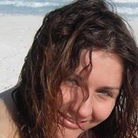 Julieta Jaramillo Photo 2