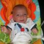 April Kiser Photo 19
