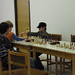 Andrea Stanek Photo 19