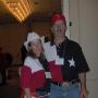 Michelle Easley Photo 19