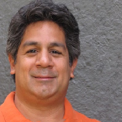 Peter Sniderman Photo 2