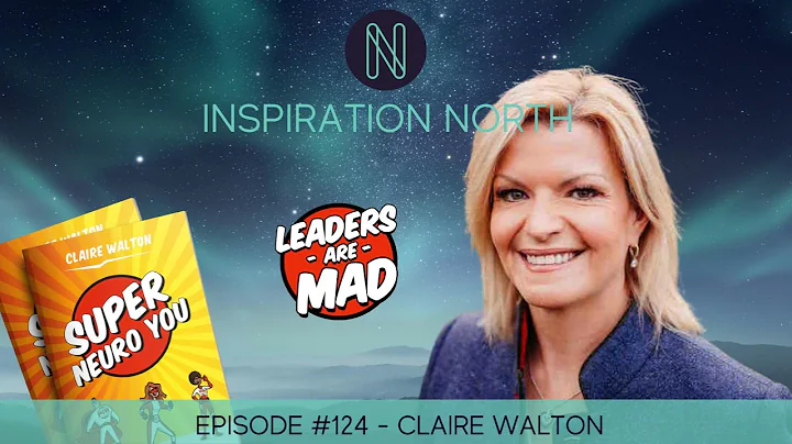 Claire Walton Photo 31