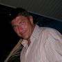 Richard Genest Photo 17