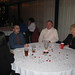 Verna Curry Photo 24