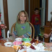 Martha Stewart Photo 8