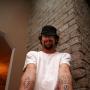 Frank Greene Photo 28