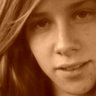 Erica Oakley Photo 10