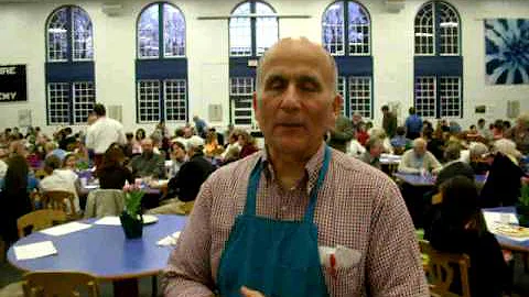 David Schrumm Photo 2