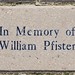 William Pfister Photo 33