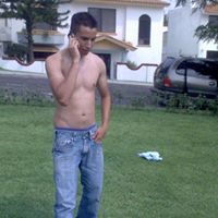 Daniel Seijo Photo 1