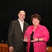 Sheryl Henderson Photo 28