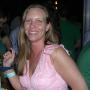 Shannon Cathey Photo 18