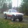 Cody Blake Photo 21