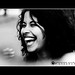 Rolando Morales Photo 43