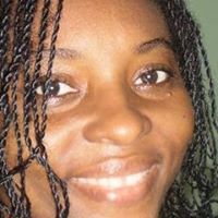 Karlene Brown Photo 4