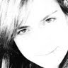 N R Photo 11