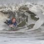 Shane Gannon Photo 19