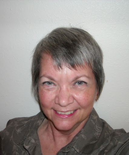 Jean Lane Photo 13