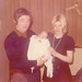 Robert Finnigan Photo 34