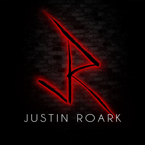 Justin Roark Photo 12