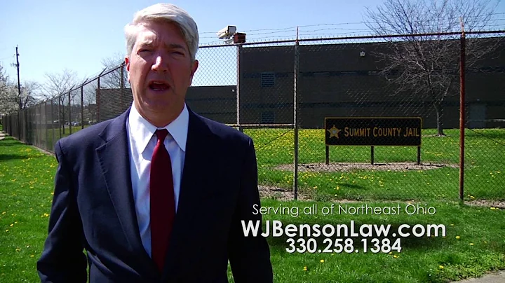 Walter Benson Photo 10