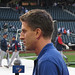 Kevin Burkhardt Photo 36