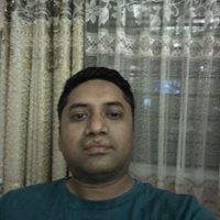 Mohammed Chowdhury Photo 10