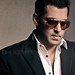 Salman Khan Photo 42