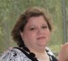 Beth Conner Photo 18