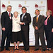 Kevin Abramson Photo 22