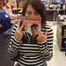 Stephanie Mccain Photo 35