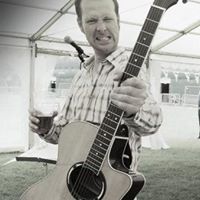 Henry Greaves Photo 5