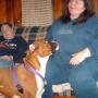 Paul Hawn Photo 13