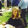 Claire Nadeau Photo 22